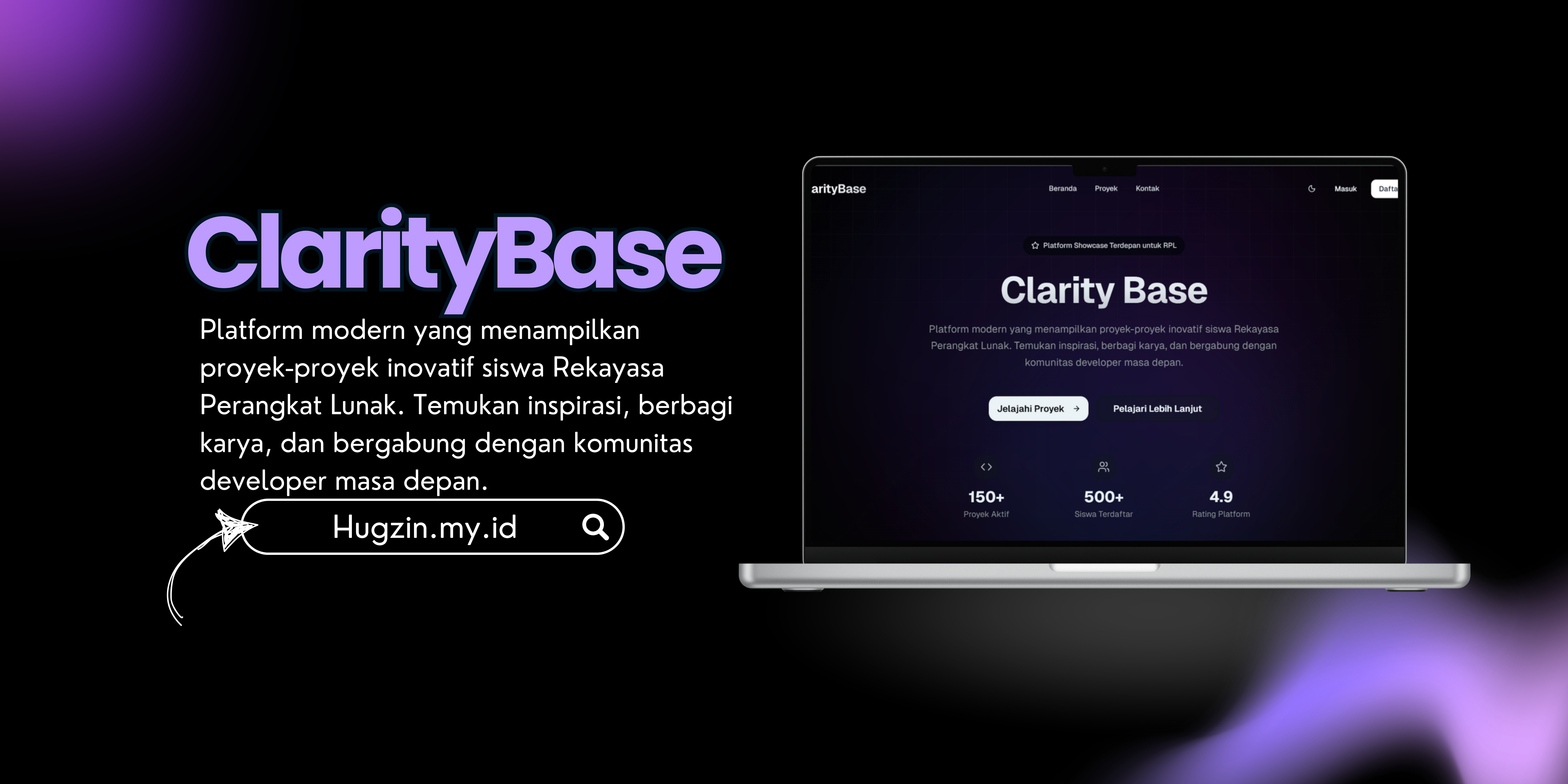 ClarityBase